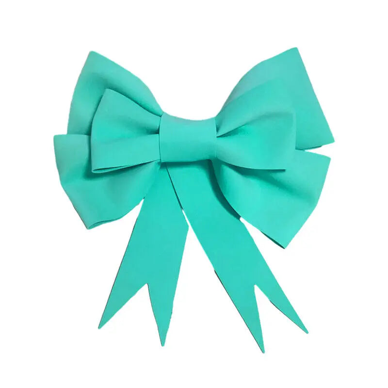 Bow