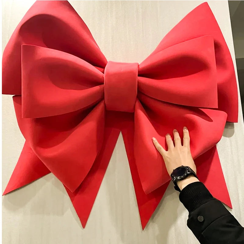 Bow