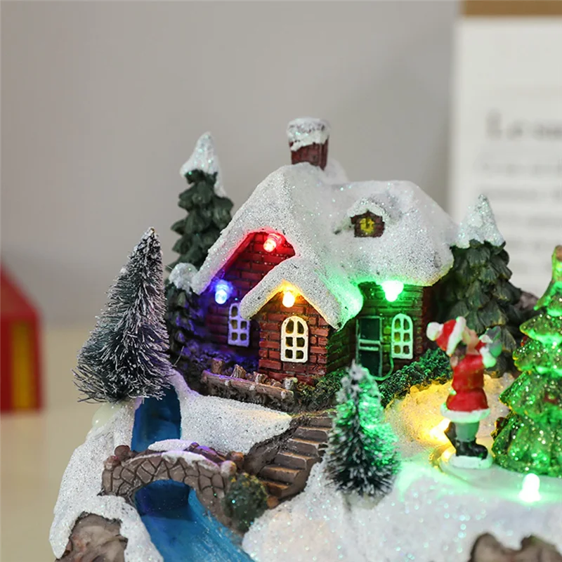 Music Home Decoration