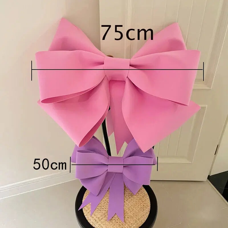 Bow
