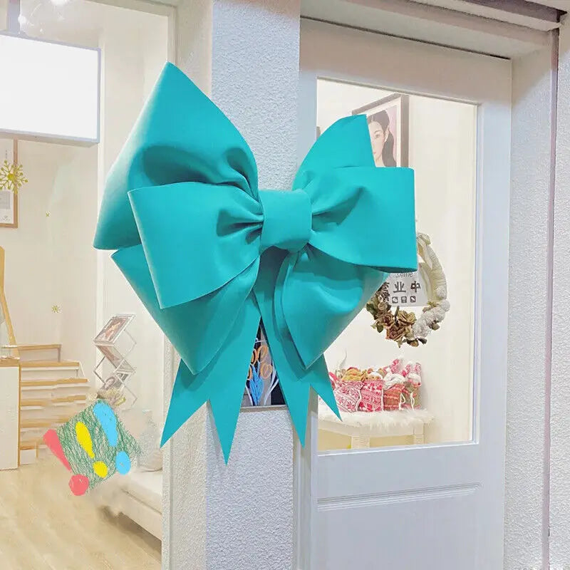Bow
