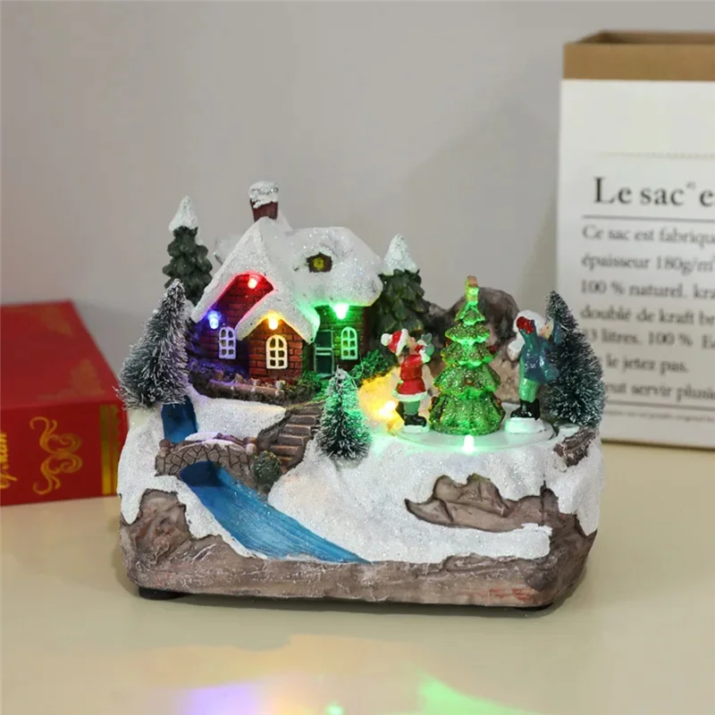 Music Home Decoration