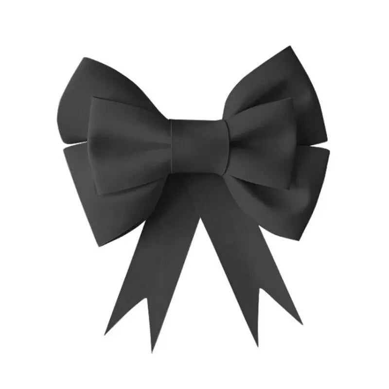 Bow