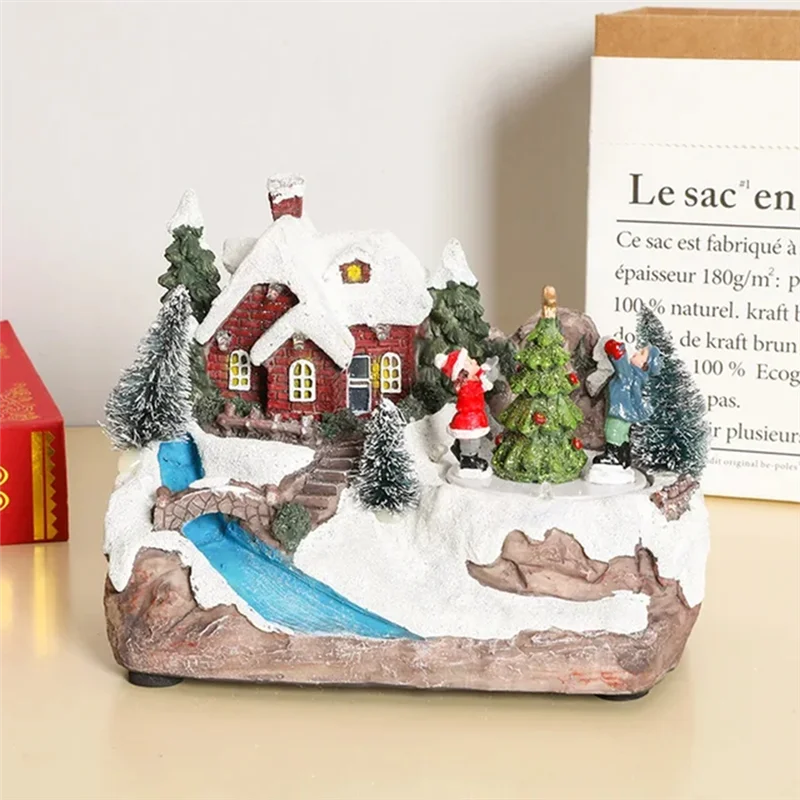 Music Home Decoration
