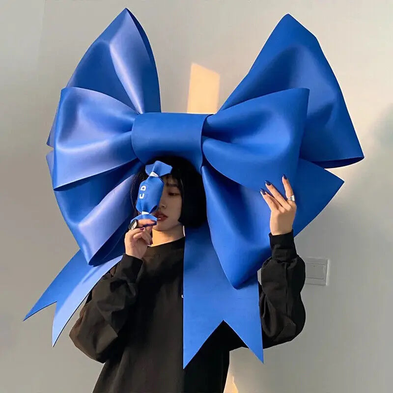 Bow