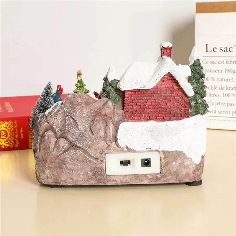 Music Home Decoration