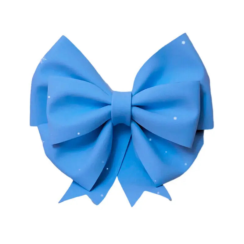 Bow
