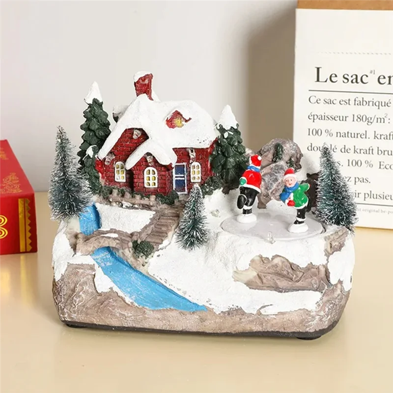 Music Home Decoration