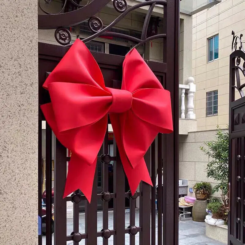 Bow