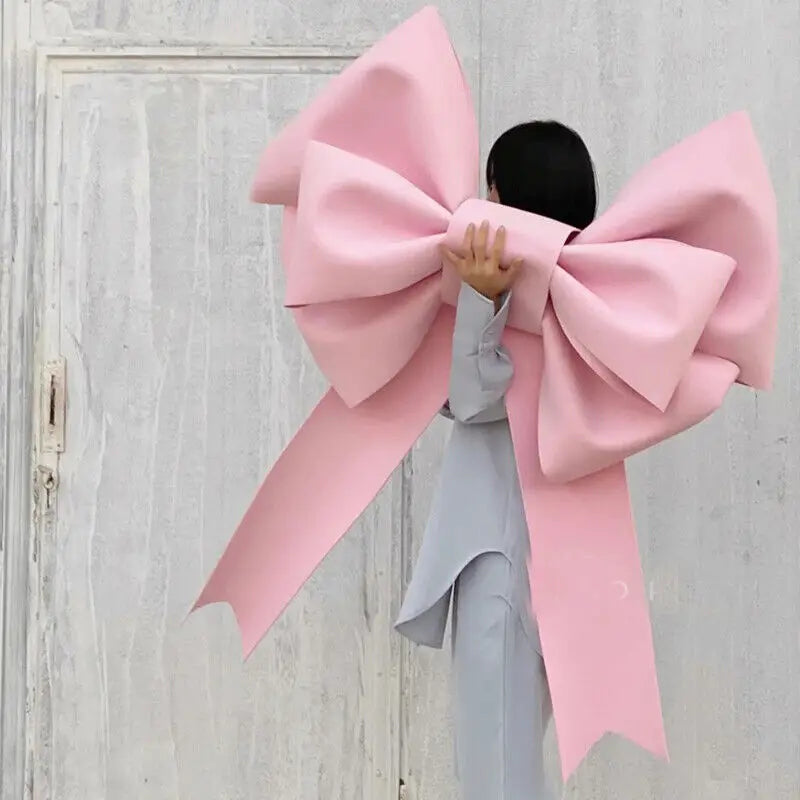 Bow