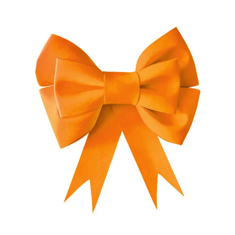 Bow