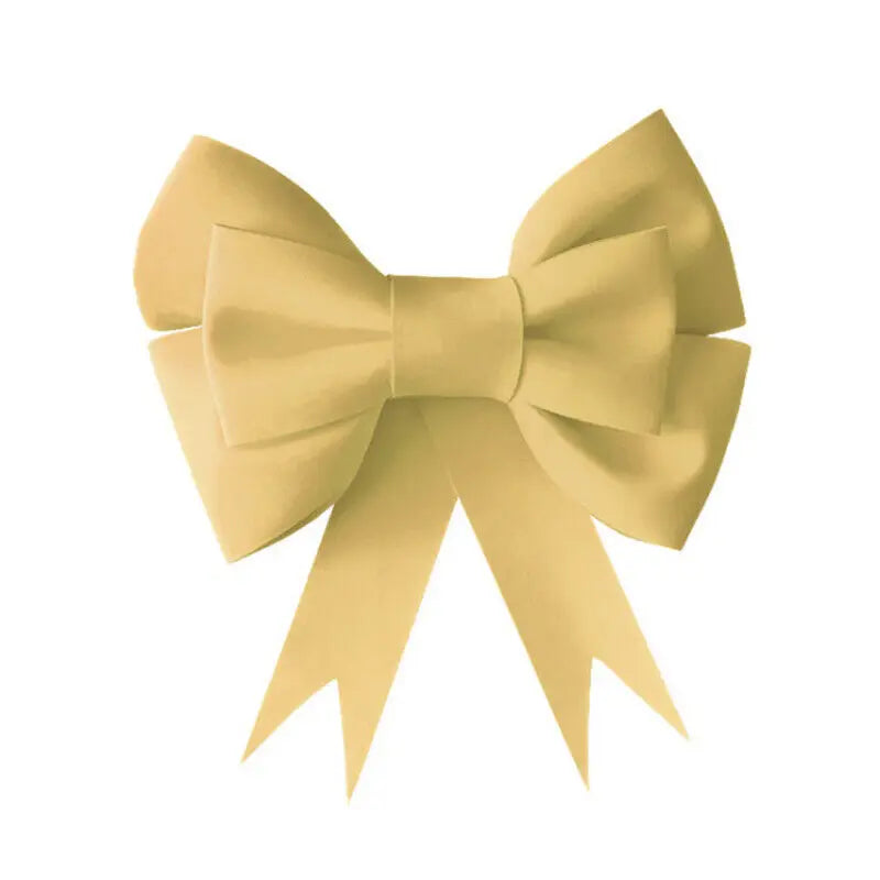 Bow
