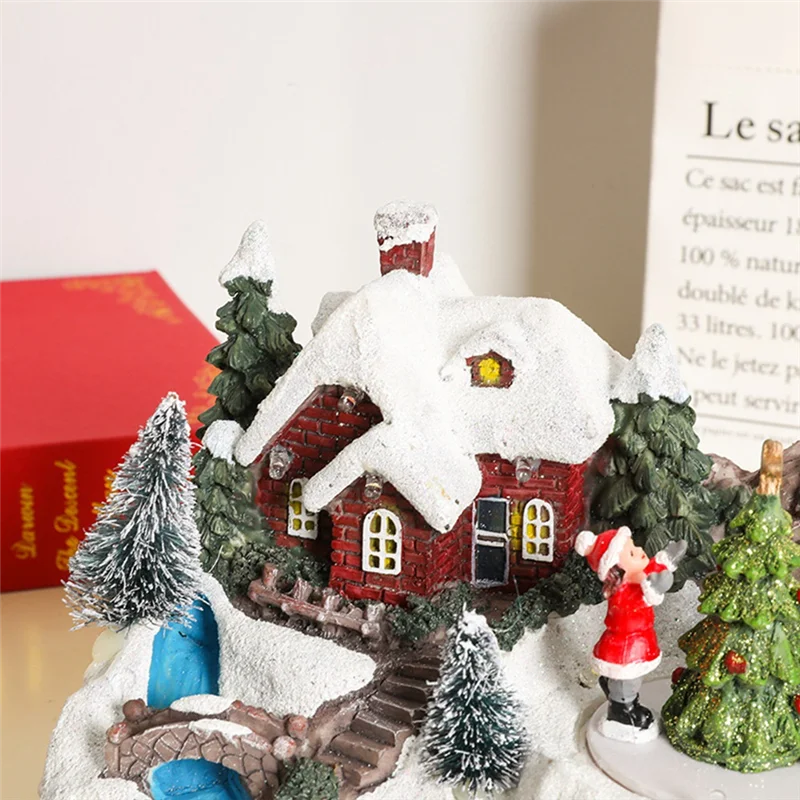 Music Home Decoration