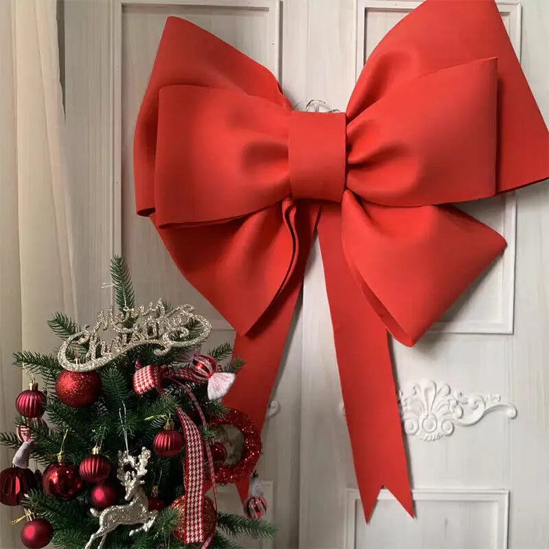 Bow