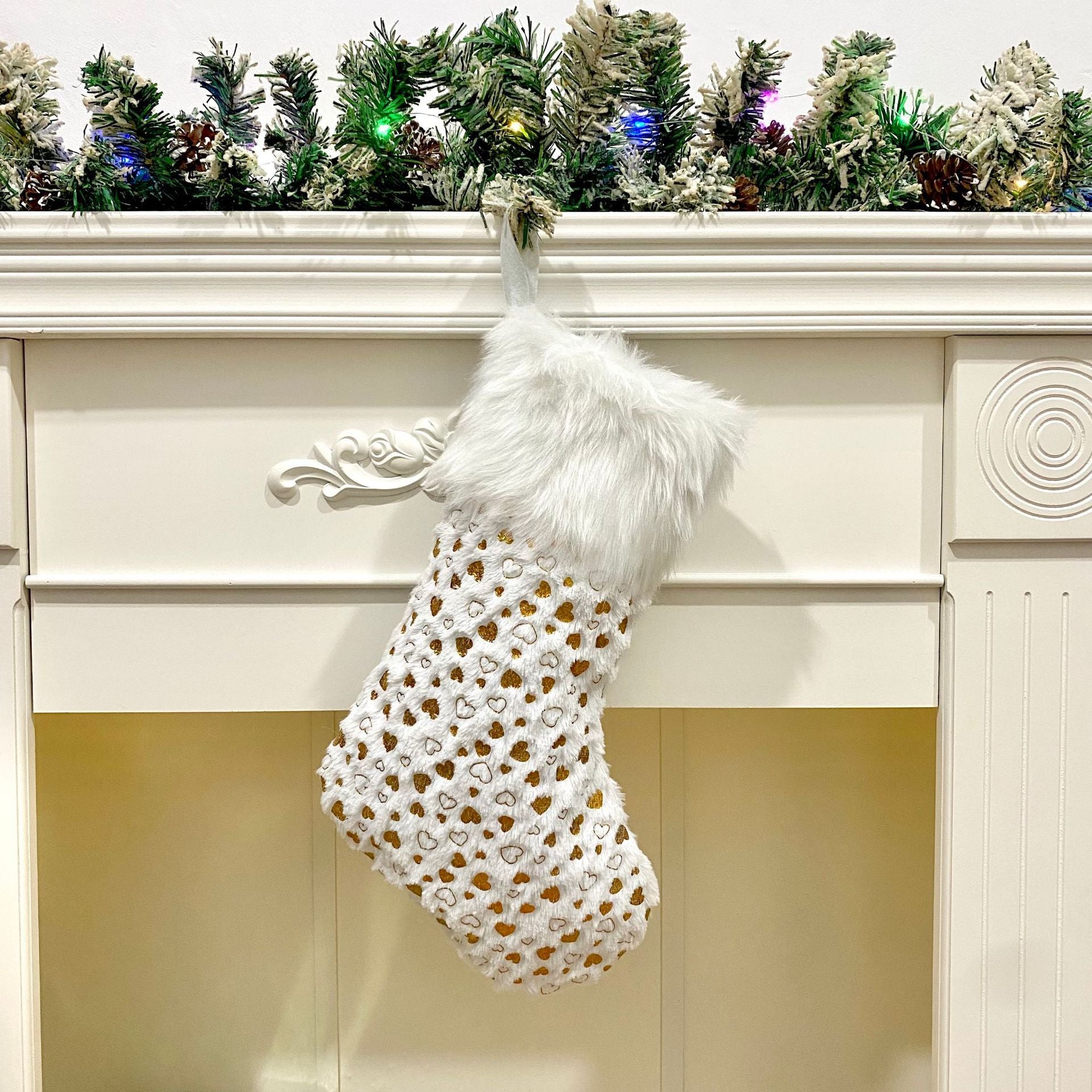 Christmas Gift  Socks